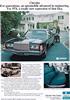 Chrysler 1973 321.jpg